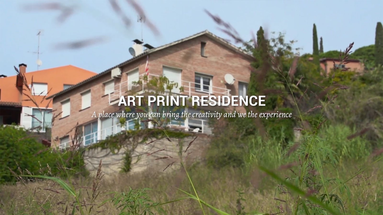 ART PRINT RESIDENCE.jpg